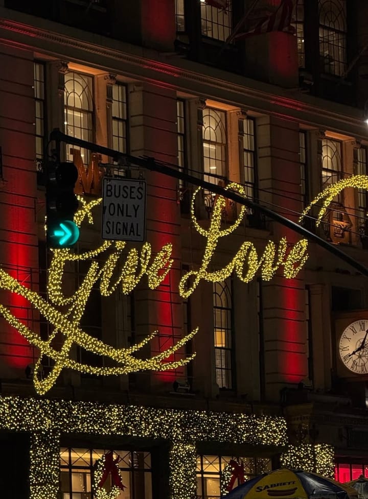 How you write as an Architect