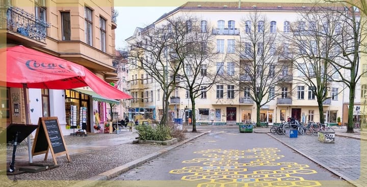 The return of wired earphones